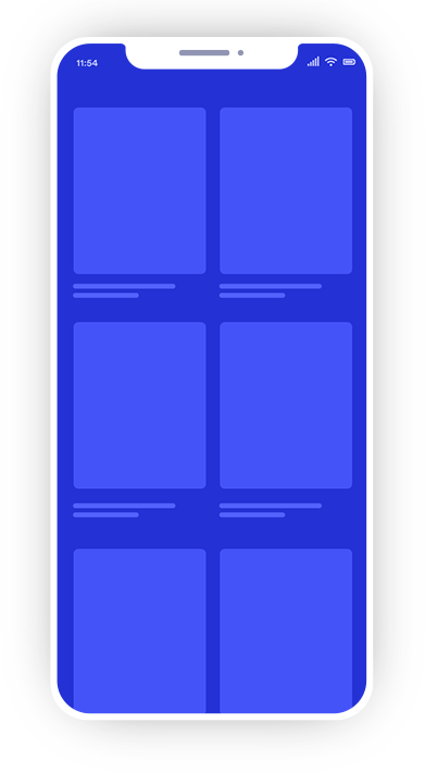 OFSC-TOOLS.com landing page